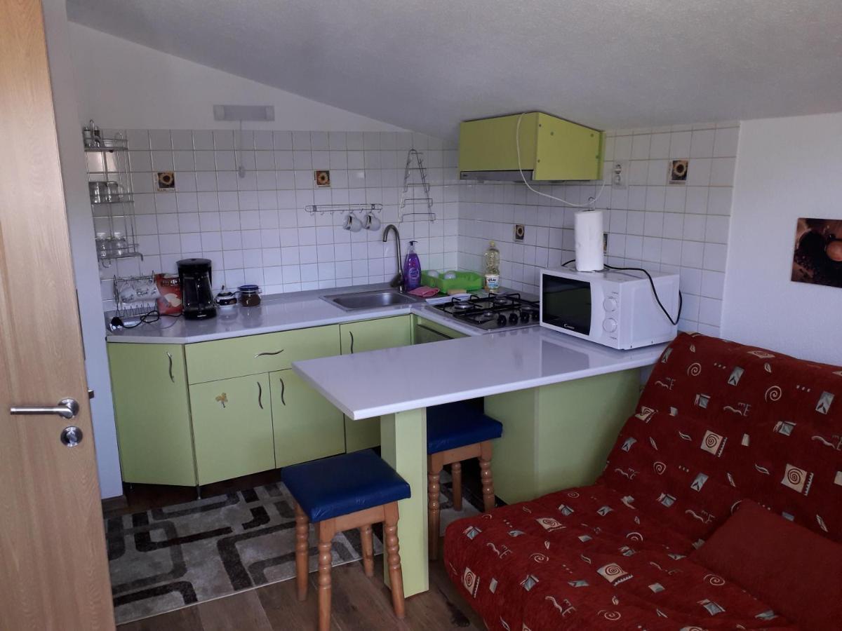 Casa Popa Hotell Gura Humorului Eksteriør bilde